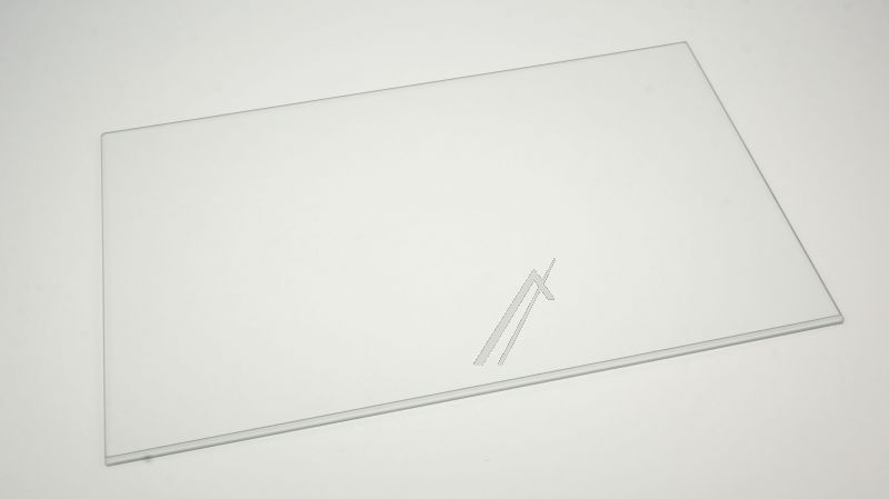 AEG Electrolux 4055346144 Glasplatte - Glasregal,set,,473x295