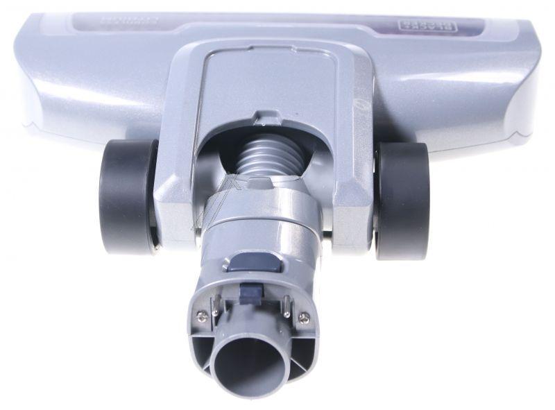 Black & Decker 100476250 Bürste - 1004762-50 fuss zsb