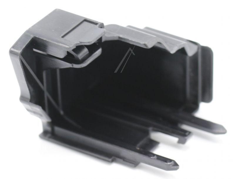 AEG Electrolux 2425804016 Abdeckung Gehäuse - Deckelklemme