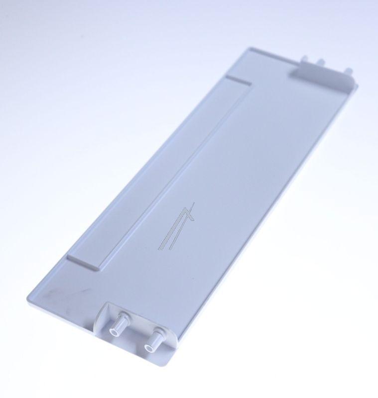 Vestel 42193184 Klappe Deckel - Flap cover 1001