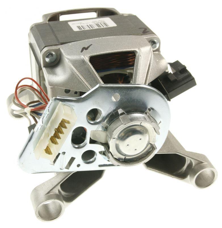 BSH Bosch Siemens 00141849 Waschmaschinenmotor - Motor