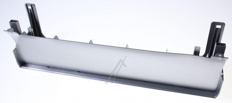 Midea 12176000004216 Abdeckleiste - Baseboard