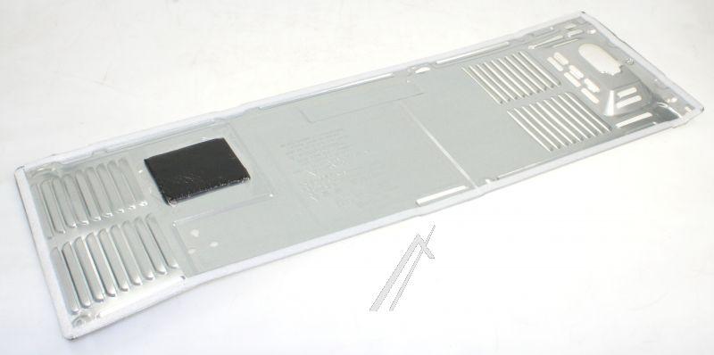 LG ACQ85300903 Rost - Gehäuse ,maschine(rückseite)