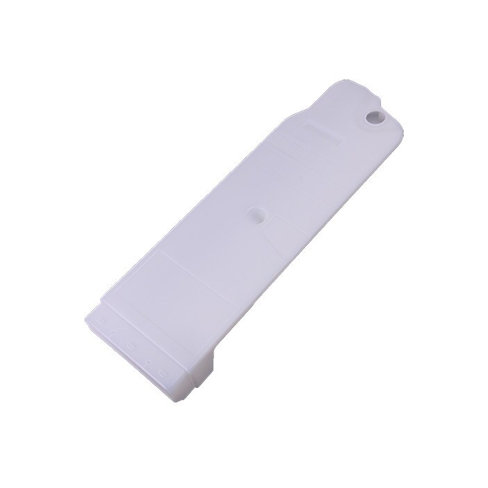 AEG Electrolux 1360052029 Tank - Tank,wasser,kondenswasser,8 kg