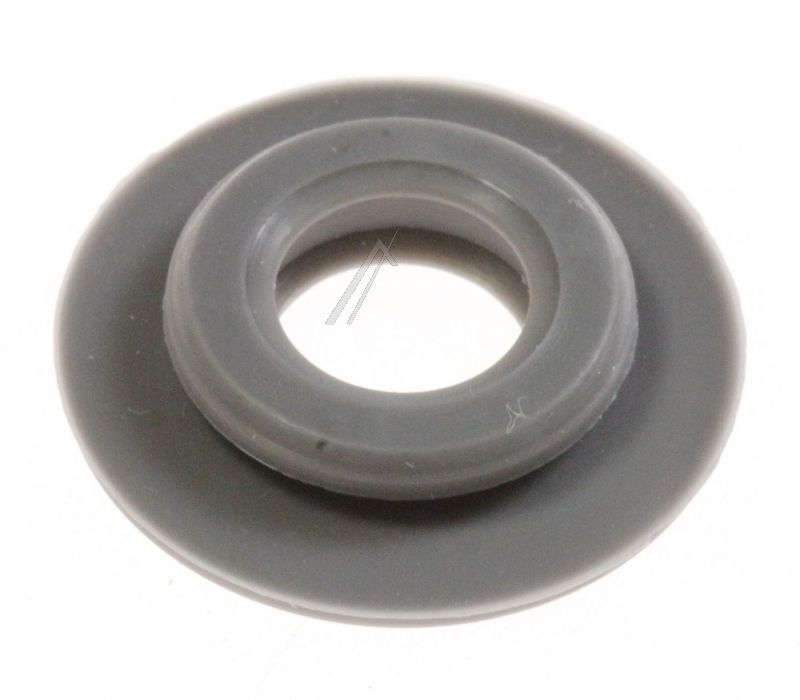 Sharp PPACGA002URE0 O-Ring - Dichtung