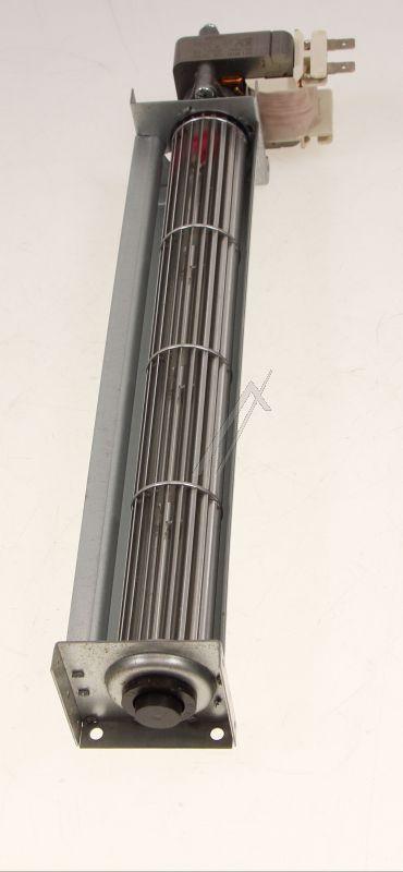 Vestel 32035206 Lüfter - Cooling fan do 230v 10w hunankel v2
