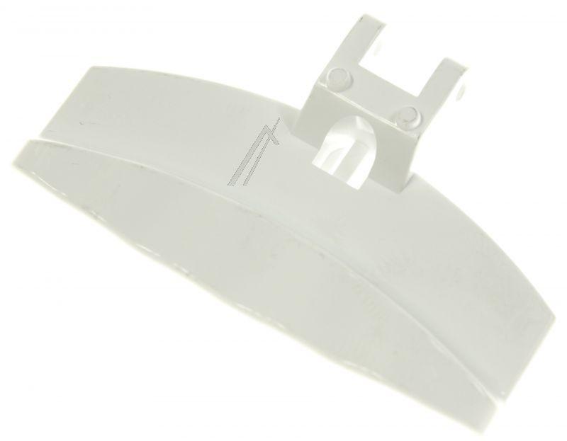 Whirlpool Indesit 480111104547 Waschmaschinentürgriff - C00428089 türgriff