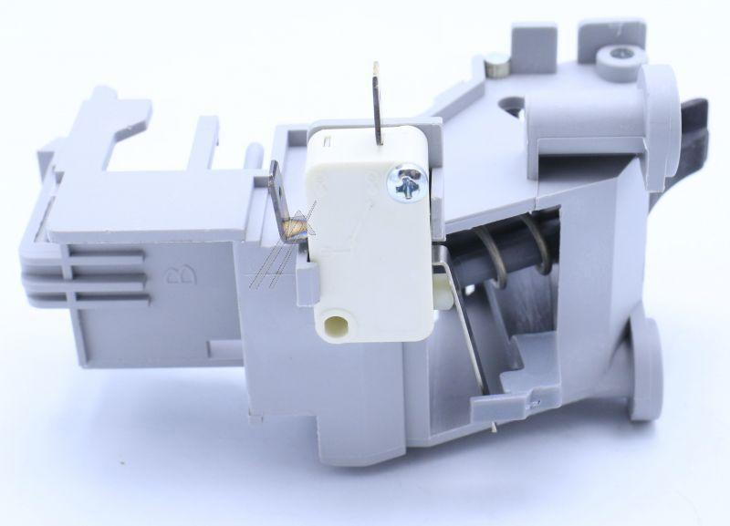 Gorenje 790997 Schnapper - Verriegelung