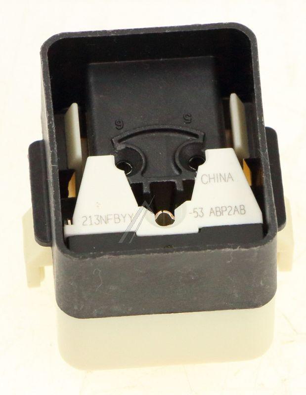 Sogedis 50893 Startrelais - Relais rc dem