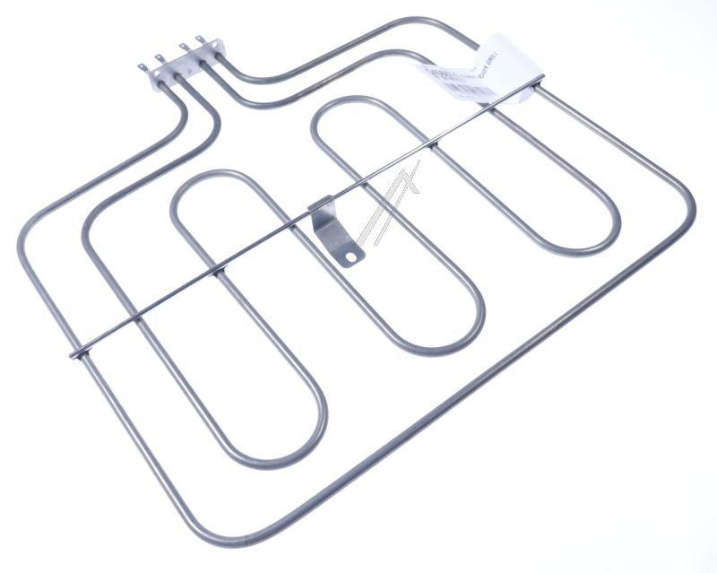 Atag 801019 - Element boven grill 1200/2000w