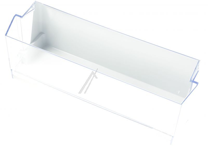 Hisense K1468878 Türfach - Türfach, oben