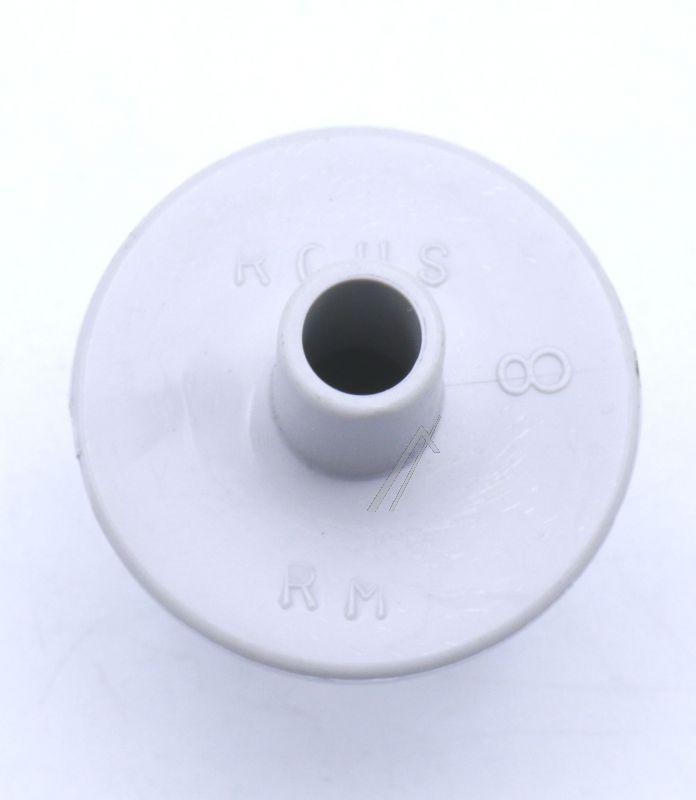 AEG Electrolux 4055418240 Schlauchverbinder - Adapter-verbinder