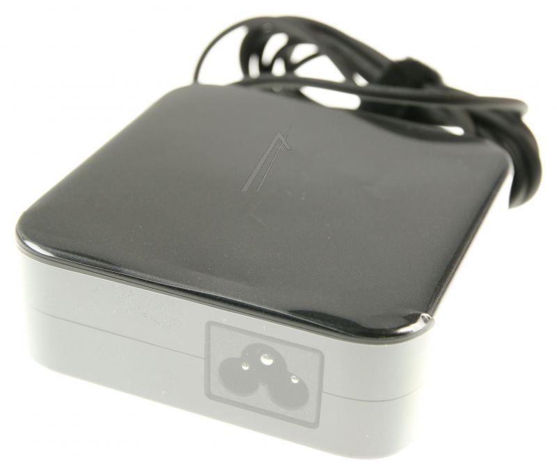 ASUS 0A00100056100 AC Adapter - Adapter 90w 19v (5.5phi)