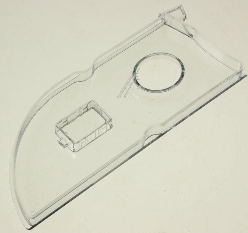 BSH Bosch Siemens 12010083 Klappe Deckel - Deckel