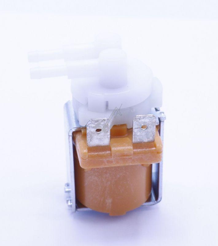 Küppersbusch 548582 - Mp3ht wasserpumpe