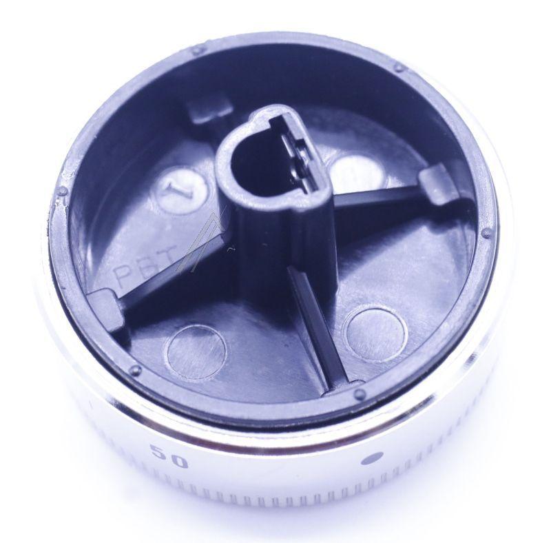 Teka 83330209 Knebel - Not printed knob hlb 860 (mmx)