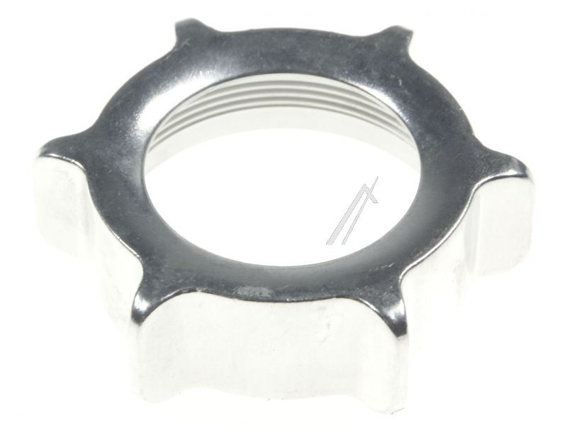 Delonghi KW715547 Überwurfmutter - Ring mutter