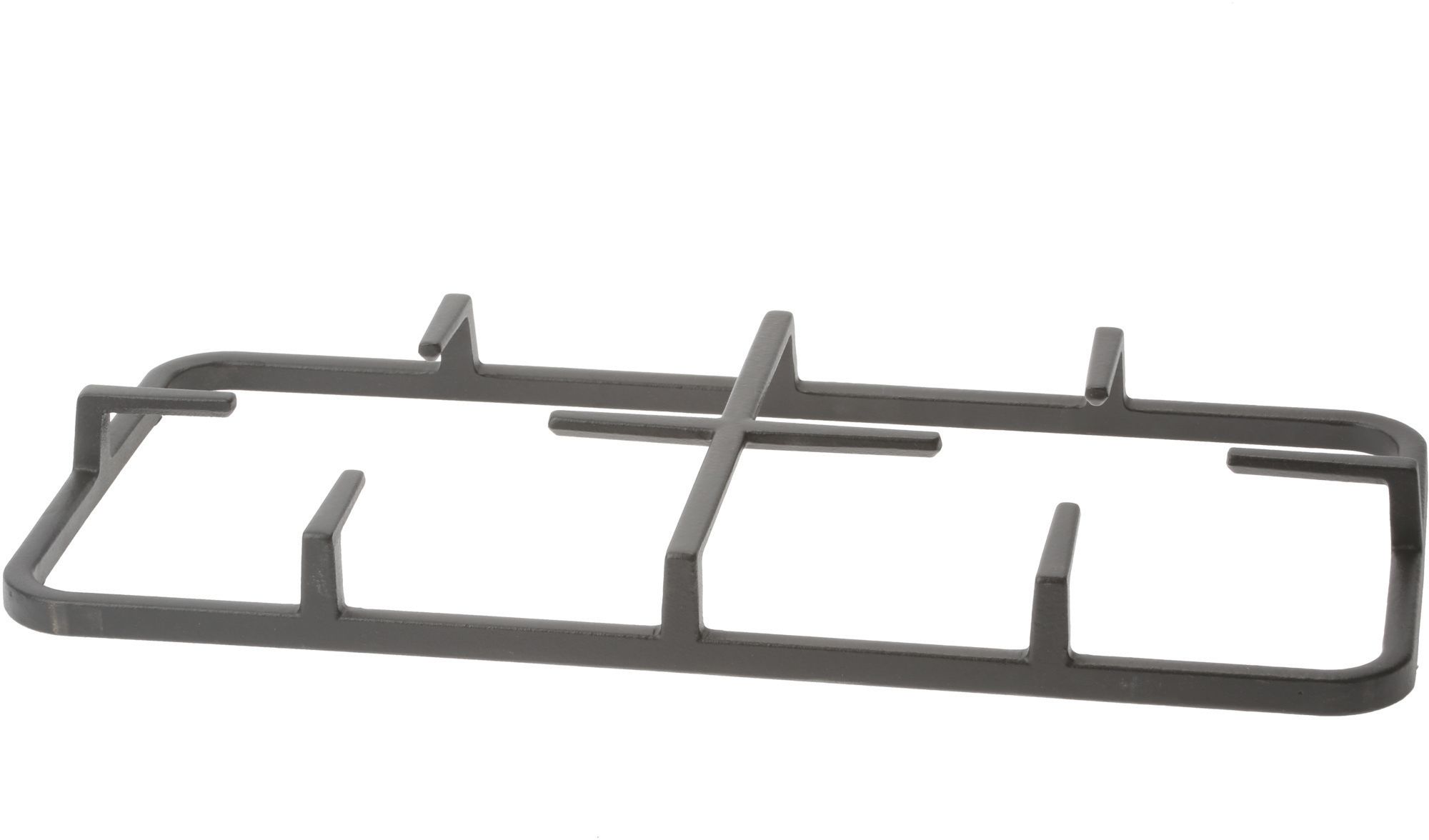 BSH Bosch Siemens 00707415 Gitter - Gitter