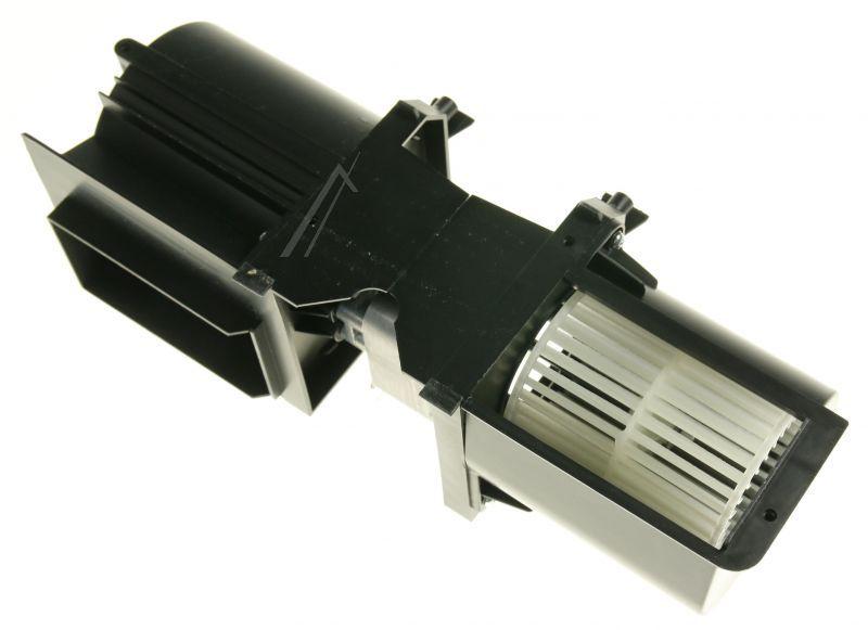 Brandt 71X0417 Lüfter - Oeb-2502c2 turbinenmotor