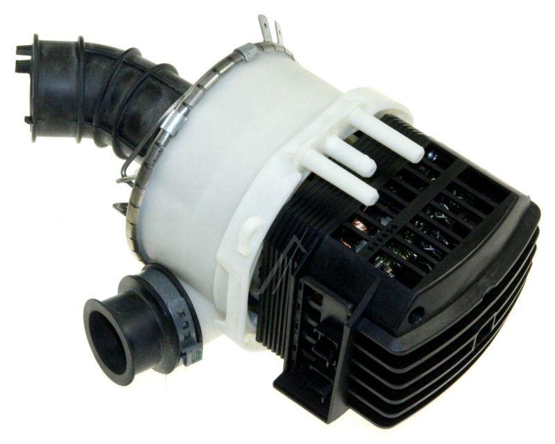 Samsung DD3100011A Umwälzmotor - Dd31-00011a umwälzpumpe bldc,0-3500,230v,max 1a,50hz,0-80,