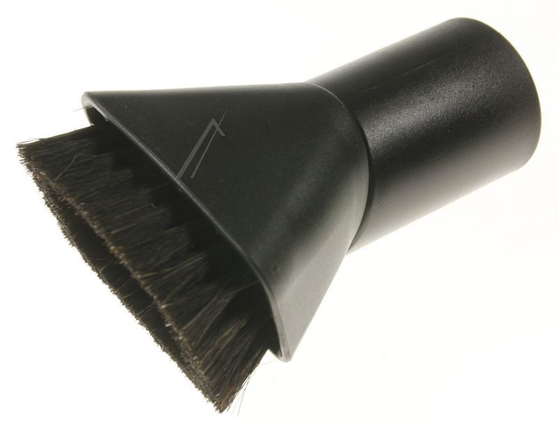 Kärcher 69038620 Polsterdüse - 6.903-862.0 saugpinsel dn35