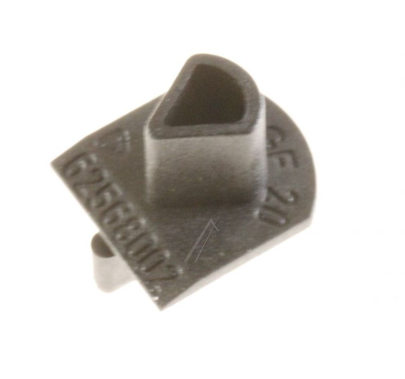 BSH Bosch Siemens 00424702 Anschlag - Anschlag