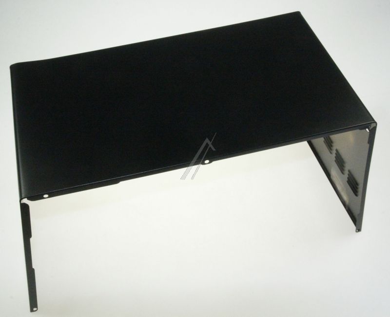 Samsung DE6402356D Gehäuseteil - De64-02356d panel-outer,gs89-s,egi-secc,t0.4,488.8,