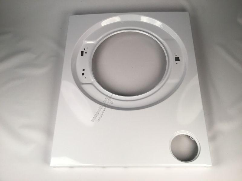 Arcelik Grundig Beko C00873076 Blende - 1400082900 front panel prolog arcp1 0.7mm