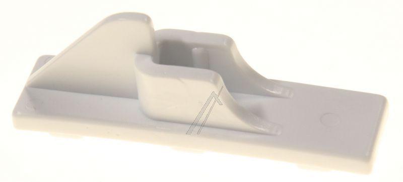 Whirlpool Indesit 488000729893 Halter - C00729893 back shelf holder