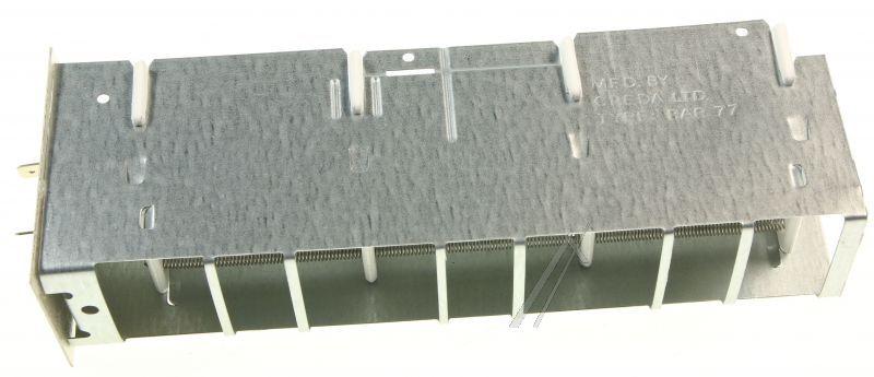 Gorenje 152638 - Element 2200w 240v