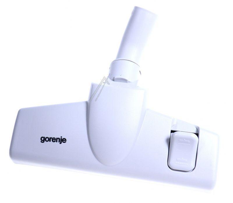 Gorenje 362526 Bürste - Mian floor brush