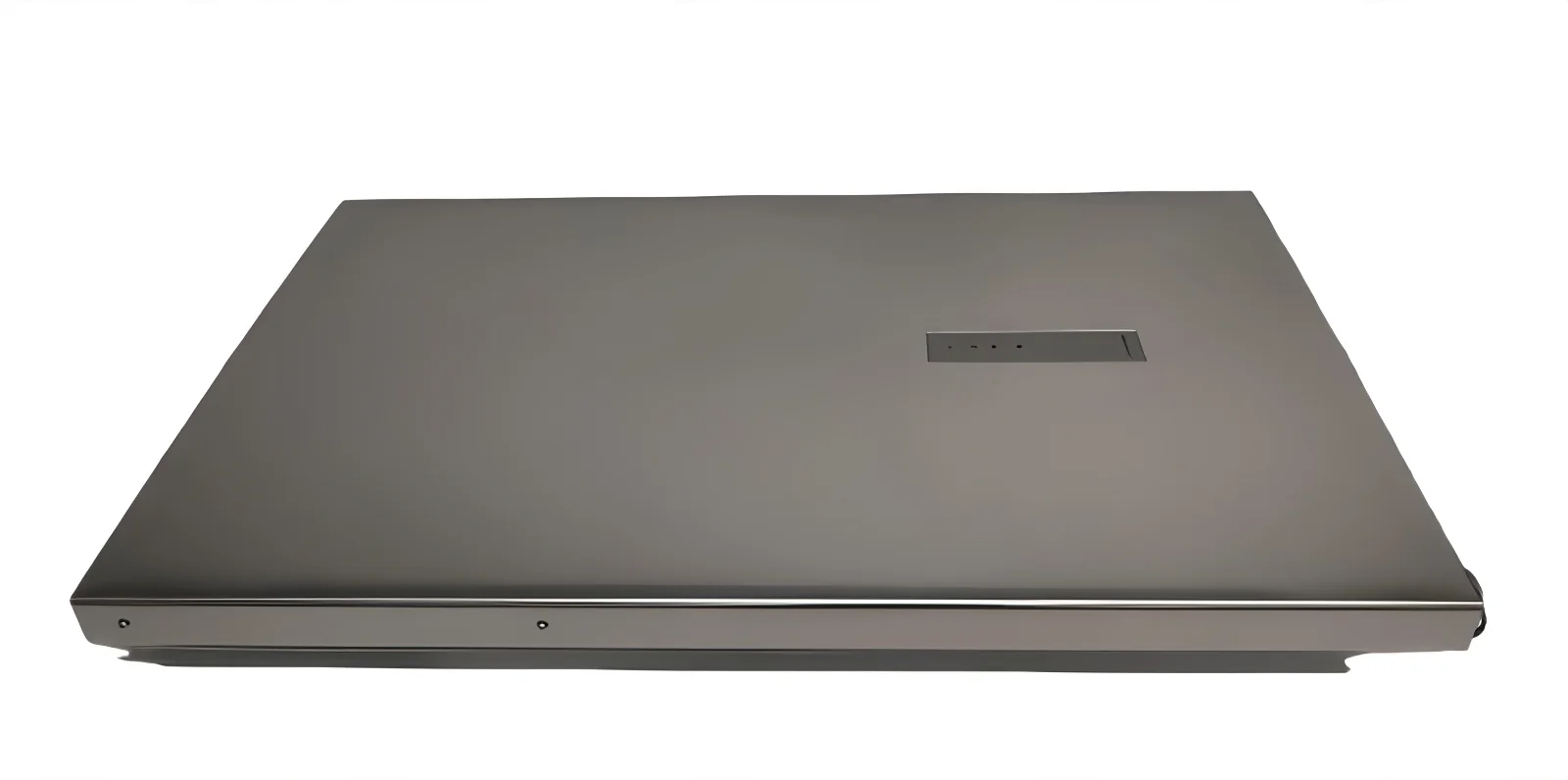 HK4177284 - Insulated door assy