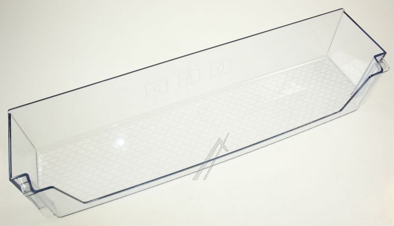 Arcelik Grundig Beko 5917750200 Türfach oben - Printed asean ff 60cm 100mm d s gr bk