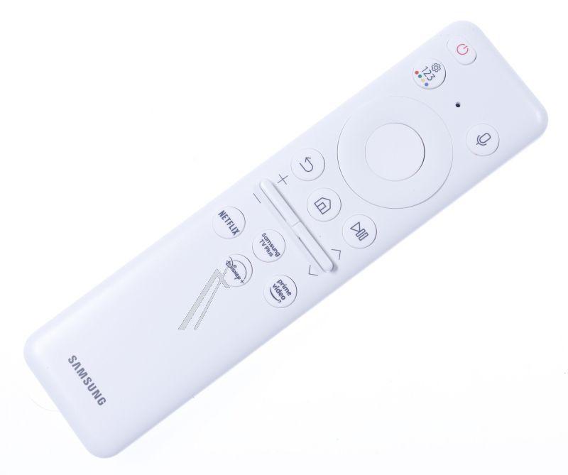 Samsung BN5901439D - Bn59-01439d remocon-eco smart control 2023 tv passend für samsung weiss