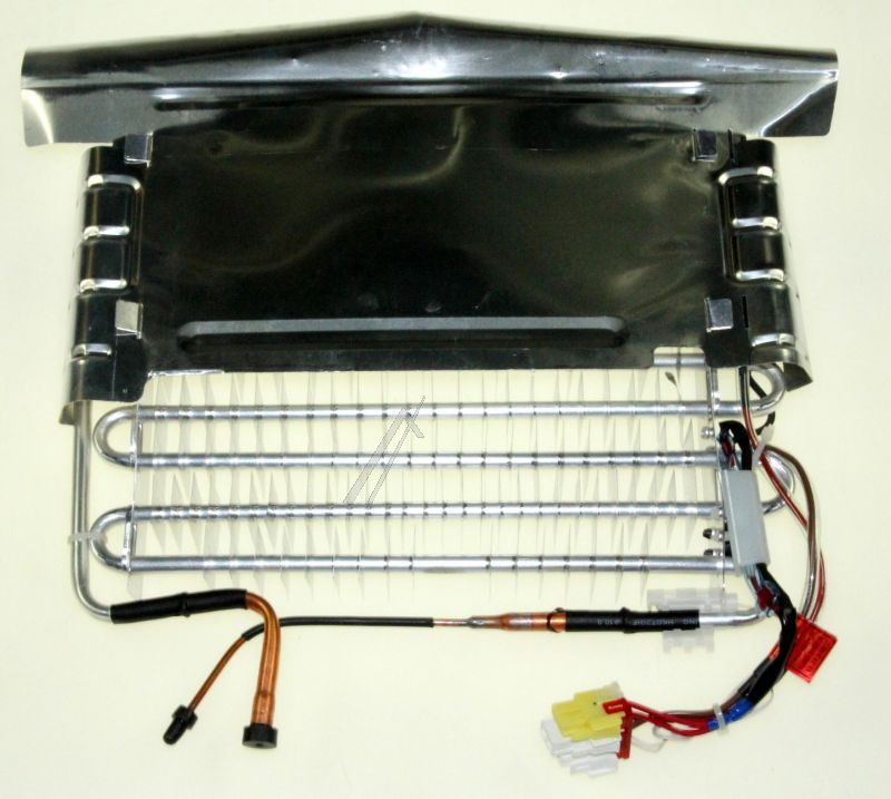 Samsung DA9600813A Verdampfer - Verdampfer kühlschrank