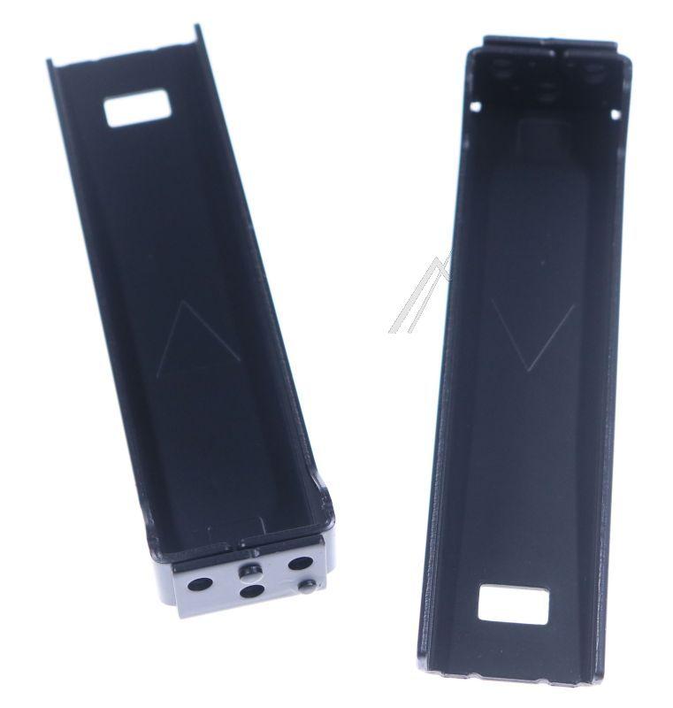 Sony 474859801 - Stand neck (3l ncs) a