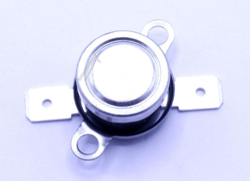 Bertazzoni 602076 - Temperature overload switch 170° c