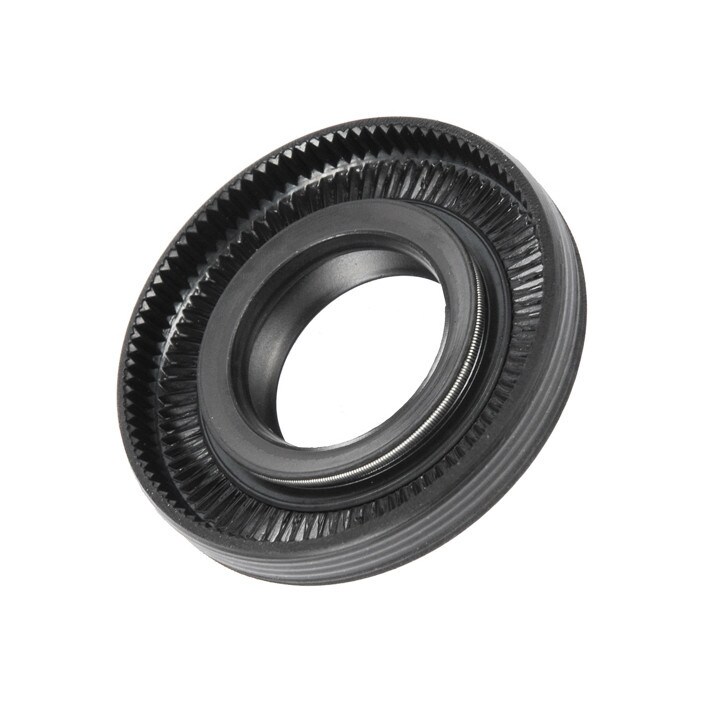 AEG Electrolux 1246149007 Wellendichtring - 25x52x8/11,5 wellendichtung