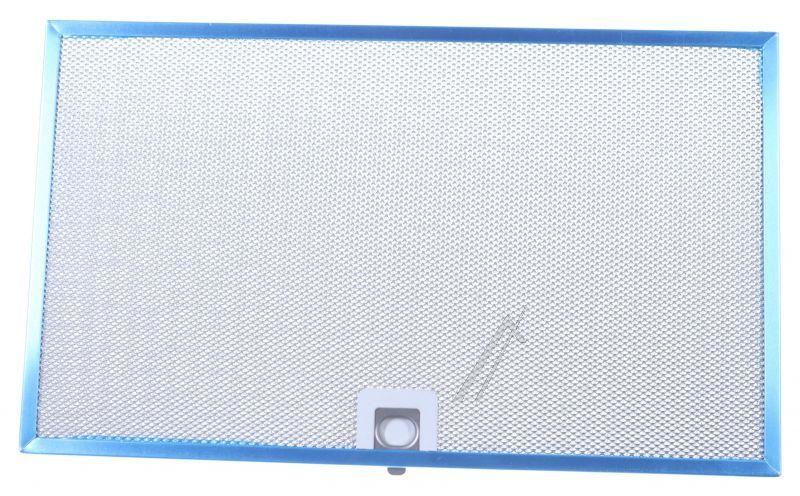 Faber Robolin 1330442713 - 133.0442.713 aluminiumfilter