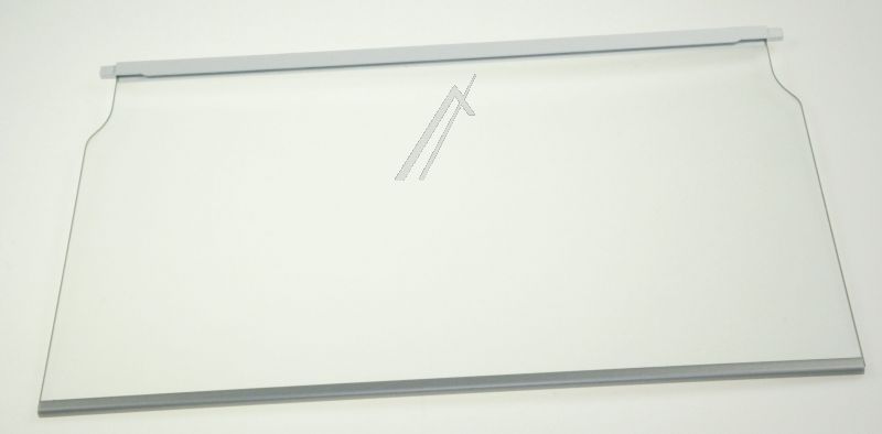 Einlegeboden 00676158 für Siemens KG36VA72/05