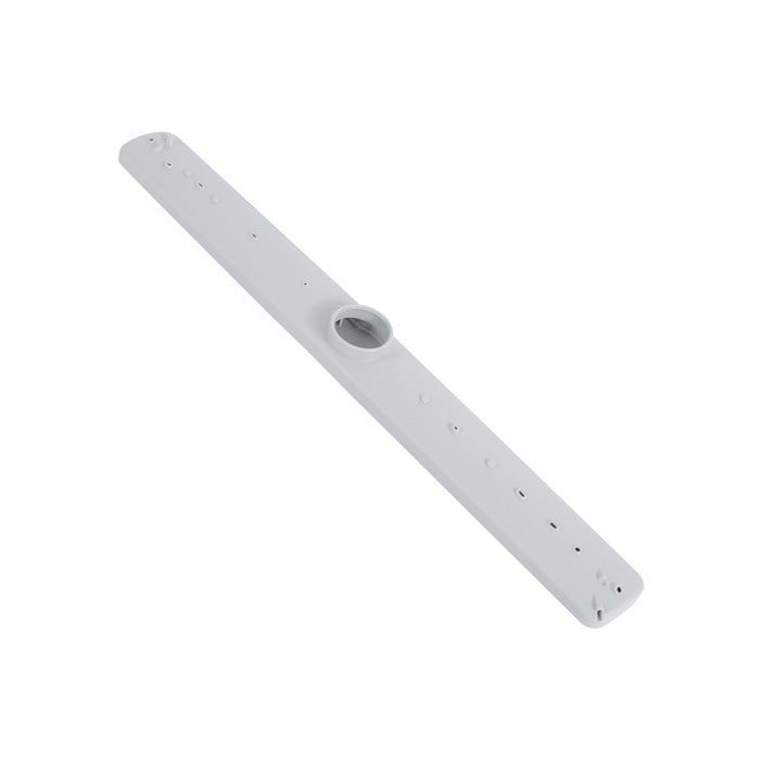 AEG Electrolux Oberer Sprüharm 1119159315 für Geschirrspüler Ersatzteil