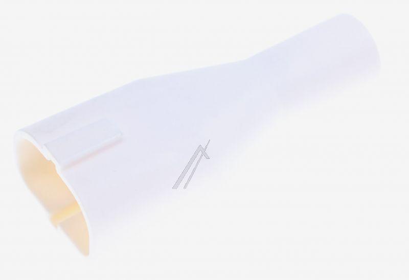 AEG Electrolux 2089633016 Hülse - Hülse,adapter