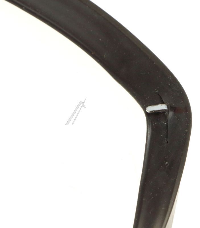 Esco 312091600702 Backofentürdichtung - Oven cavity gasket