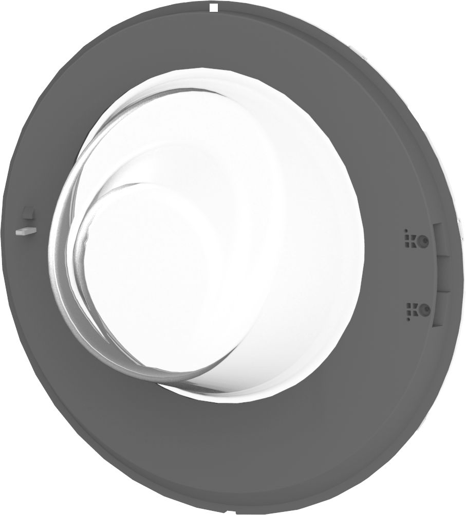 BSH Bosch Siemens 11030579 Fenster - Fenster