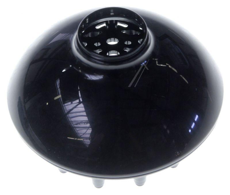 Arcelik Grundig Beko C00930276 Diffusor-Aufsatz - 9178006553 diffusor