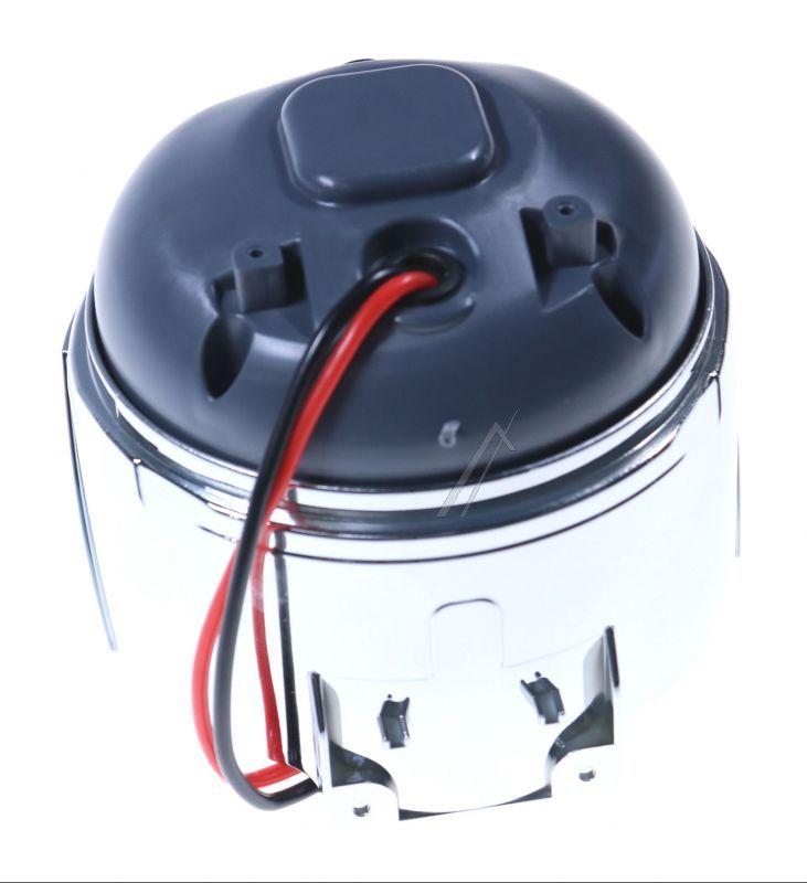 SEB SS2230002503 Staubsaugermotor - Ss-2230002503 motor/