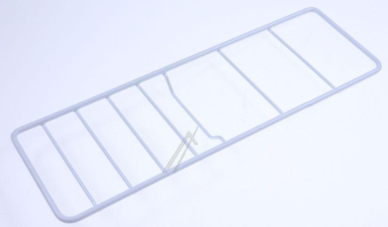 AEG Electrolux 4055318507 Gitter - Tablett,gitter