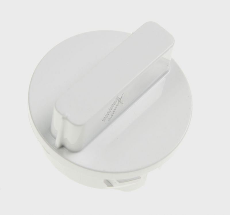 Gorenje 359836 Knopf Taste - Revision/temperatur.regelung.knebel/lissotis