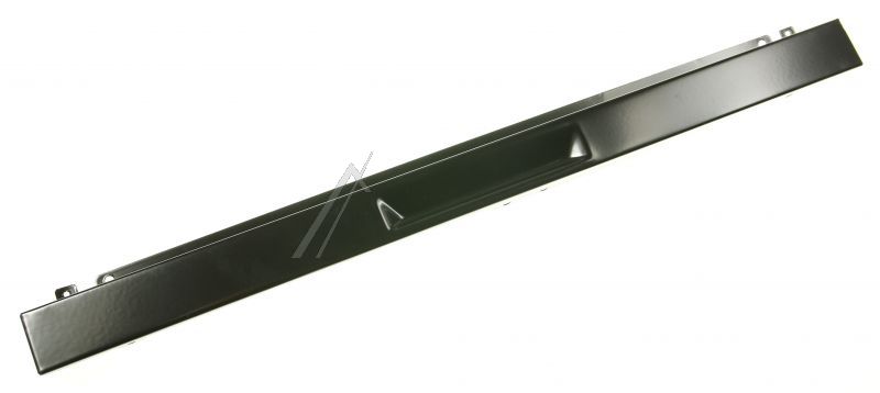 Elica VER03284 Griff - Griff auszugsteil 1185f10