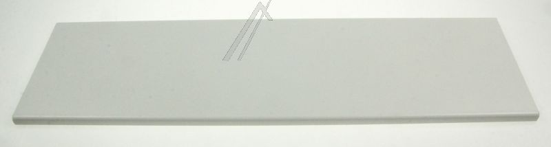 AEG Electrolux 4055217881 Dichtung - Fenster,blende,dichtung,i